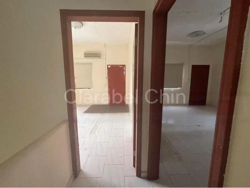 4 Bed Bungalow (Landed) for Sale in  Frankel Estate - Image 1
